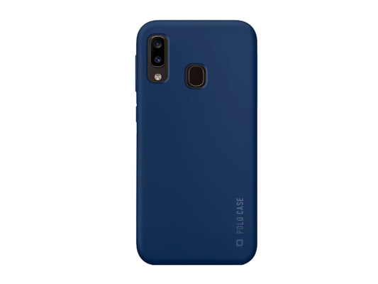 Kaufuniversum - SBS Hülle Polo für Samsung Galaxy A20e