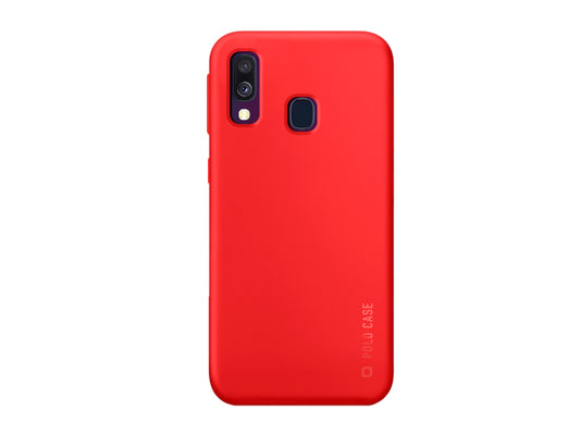 Kaufuniversum - SBS Hülle Polo für Samsung Galaxy A40