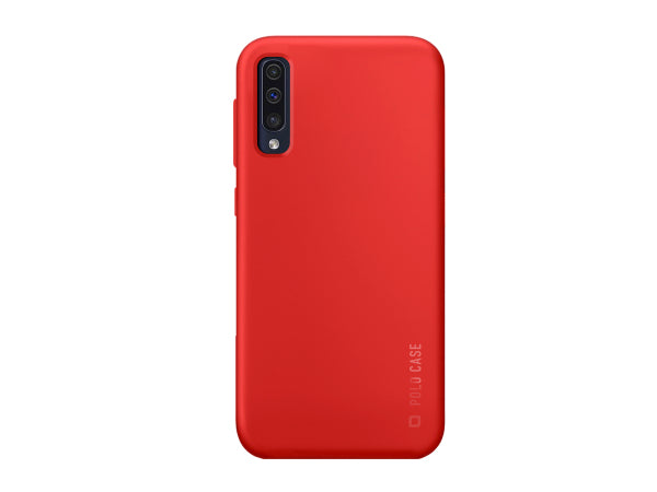 Kaufuniversum - SBS Hülle Polo für Samsung Galaxy A50/A50s/A30s