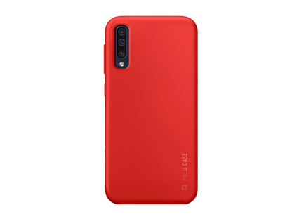 SBS Hülle Polo für Samsung Galaxy A50/A50s/A30s