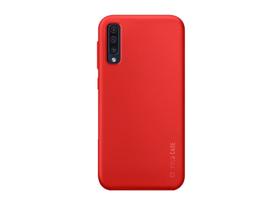 Kaufuniversum - SBS Hülle Polo für Samsung Galaxy A50/A50s/A30s