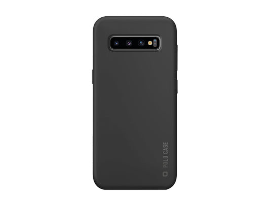 Kaufuniversum - SBS Hülle Polo für Samsung Galaxy S10