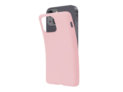 SBS Cover Rainbow für iPhone 13