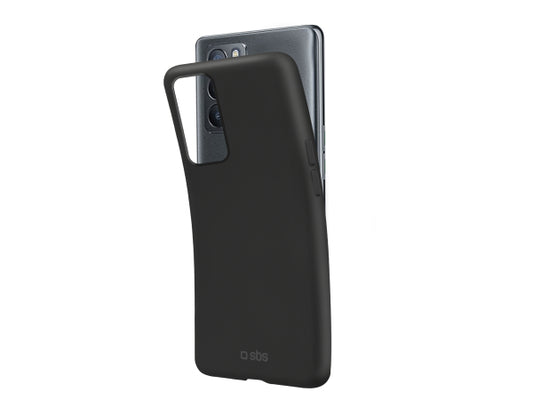 Kaufuniversum - SBS Sensity Cover für Oppo Reno 6 Pro