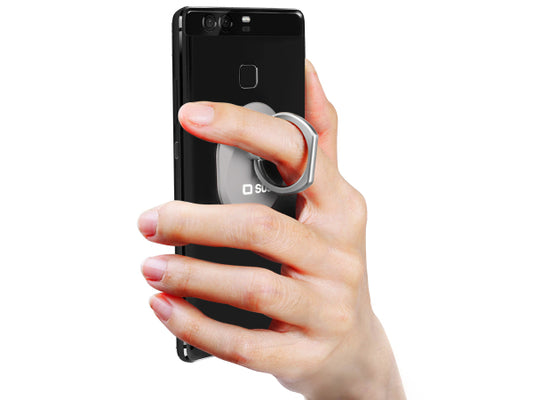 Kaufuniversum - SBS Ringhalter für das Smartphone