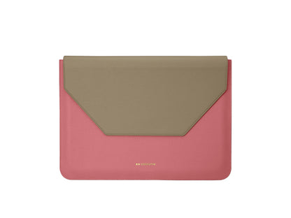 CASEME Laptoptasche bis 13"