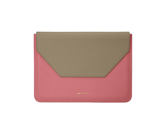 Kaufuniversum - CASEME Laptoptasche bis 13"