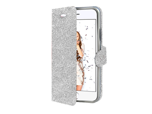 Kaufuniversum - SBS Sparky Schutzhülle für das iPhone 8 / 7 / 6s / 6