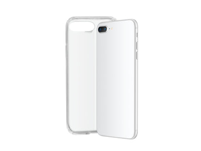 SBS Schutzcover Glue für iPhone 8 Plus/7 Plus/6s Plus/6 Plus