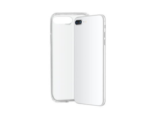 Kaufuniversum - SBS Schutzcover Glue für iPhone 8 Plus/7 Plus/6s Plus/6 Plus