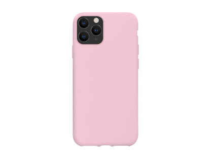 SBS Cover Ice Lolly für iPhone 11 Pro