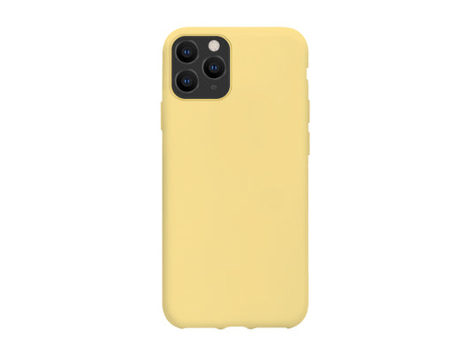 Kaufuniversum - SBS Cover Ice Lolly für iPhone 11 Pro
