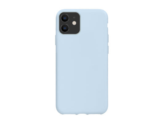 Kaufuniversum - SBS Cover Ice Lolly für iPhone 11
