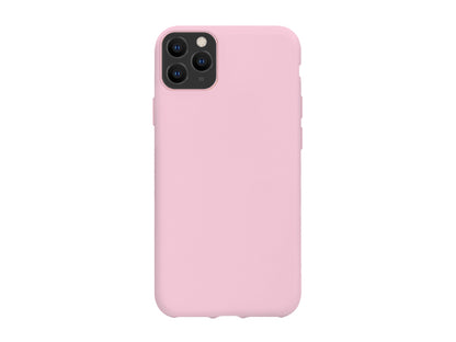 SBS Cover Ice Lolly für iPhone 11 Pro Max