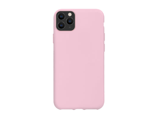 Kaufuniversum - SBS Cover Ice Lolly für iPhone 11 Pro Max