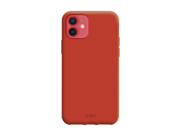 Kaufuniversum - SBS Vanity Stars Cover für iPhone 12/12 Pro