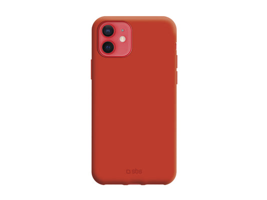 Kaufuniversum - SBS Vanity Stars Cover für iPhone 12/12 Pro