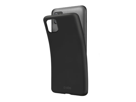 Kaufuniversum - SBS Vanity Stars Cover für Samsung Galaxy A03