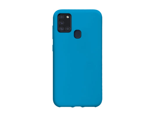Kaufuniversum - SBS Vanity Stars Cover für Samsung Galaxy A21s