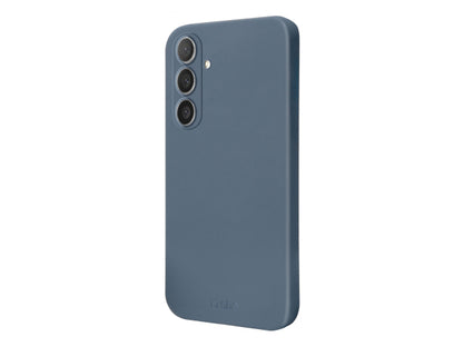 SBS Instinct Hülle für Samsung Galaxy A14 4G/5G