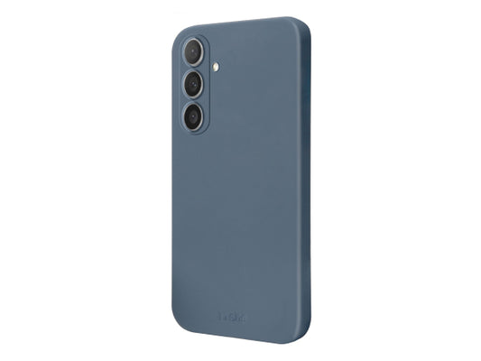 Kaufuniversum - SBS Instinct Hülle für Samsung Galaxy A14 4G/5G