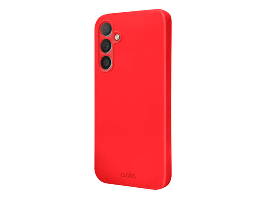 Kaufuniversum - SBS Instinct Hülle für Samsung Galaxy A54