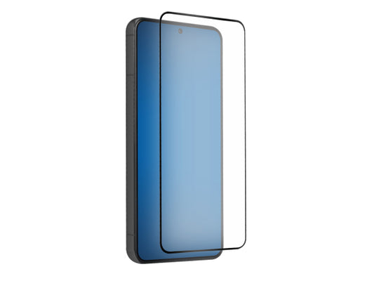 Kaufuniversum - SBS Molekularglas für Samsung Galaxy S22+/S23+