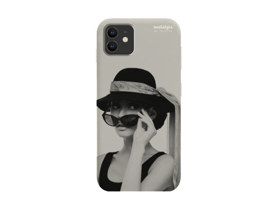 Kaufuniversum - SBS Hardcover Venezia für das iPhone 11