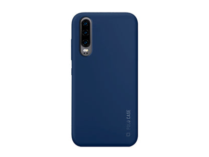 SBS Hülle Polo für Huawei P30