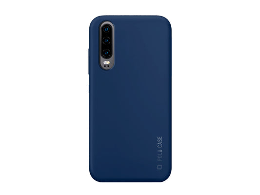Kaufuniversum - SBS Hülle Polo für Huawei P30