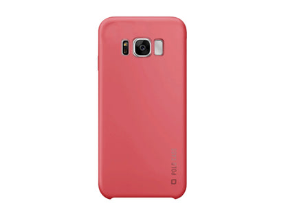 SBS Hülle Polo für Samsung Galaxy S8
