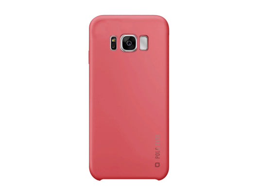 Kaufuniversum - SBS Hülle Polo für Samsung Galaxy S8