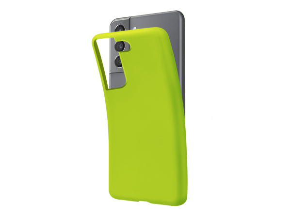 Kaufuniversum - SBS Cover Rainbow für Samsung Galaxy S22+