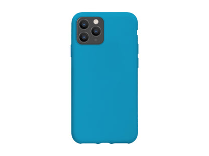 SBS Cover School für iPhone 11 Pro
