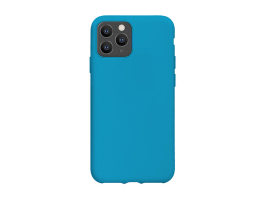 Kaufuniversum - SBS Cover School für iPhone 11 Pro