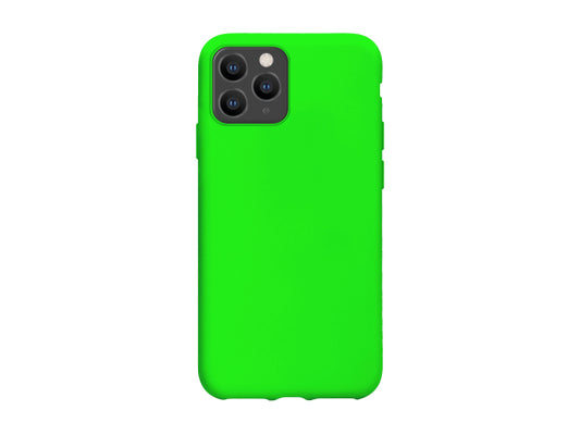 Kaufuniversum - SBS Cover School für iPhone 11 Pro