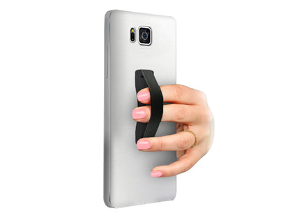 SBS Universal Selfie-Aufkleber für Smartphones