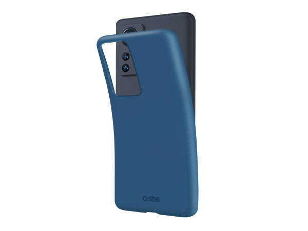 Kaufuniversum - SBS Sensity Cover für Xiaomi 12/12X