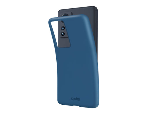 Kaufuniversum - SBS Sensity Cover für Xiaomi 12/12X
