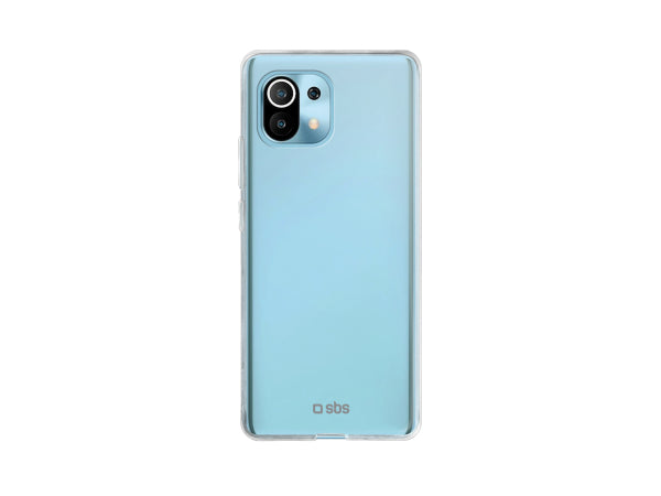 Kaufuniversum - SBS Skinny Cover für das Xiaomi Mi 11