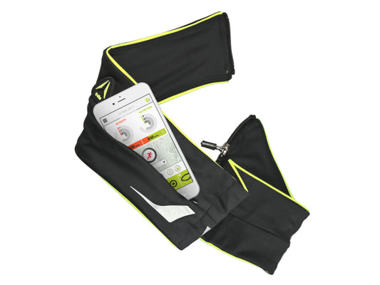 Kaufuniversum - SBS Sportgürtel Runner Pro (Größe L)