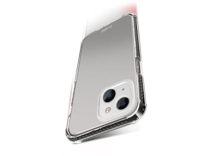 SBS Extreme X3 Hülle für iPhone 13 Mini