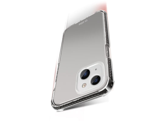 Kaufuniversum - SBS Extreme X3 Hülle für iPhone 13 Mini