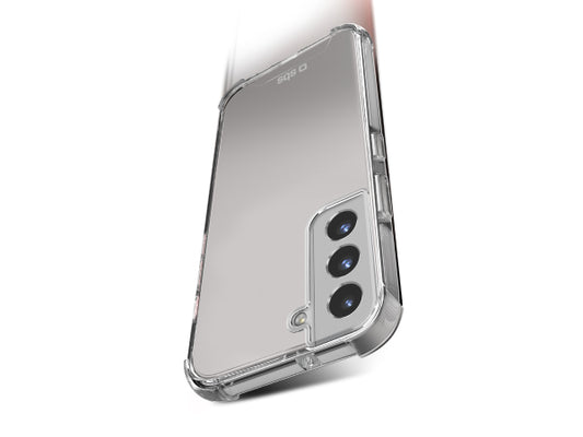 Kaufuniversum - SBS Extreme X4 Hülle für Samsung Galaxy S22