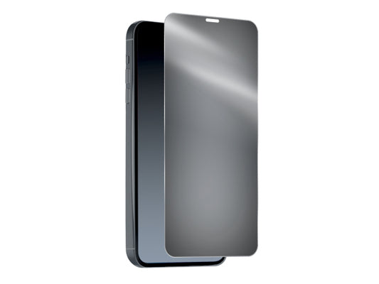 Kaufuniversum - SBS Bildschirmschutzfilm Sunglasses für iPhone 12/12 Pro