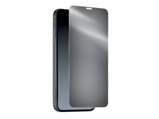 Kaufuniversum - SBS Bildschirmschutzfilm Sunglasses für iPhone 12 Pro Max