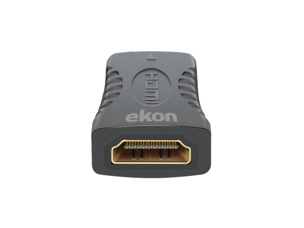 Kaufuniversum - EKON HDMI-Adapter