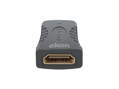 EKON HDMI-Adapter
