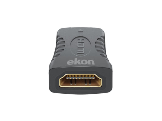 Kaufuniversum - EKON HDMI-Adapter