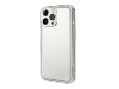 SBS Bumper Hülle für iPhone 13 Pro Max